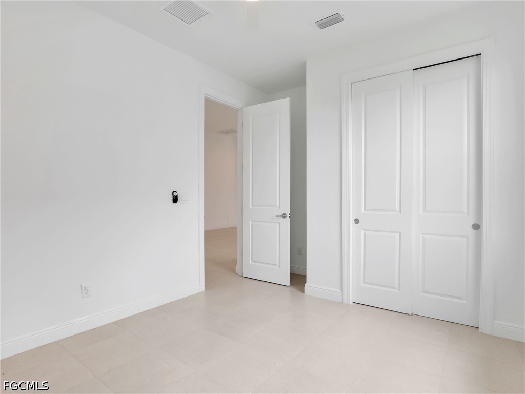 15862 Elina Sky Drive Punta Gorda FL 33982 2026019125 image32