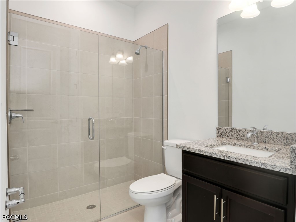 15862 Elina Sky Drive Punta Gorda FL 33982 2026019125 image33