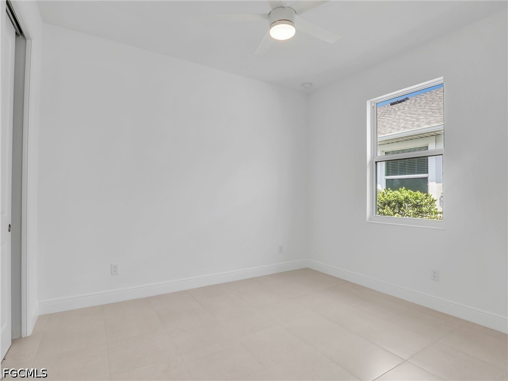 15862 Elina Sky Drive Punta Gorda FL 33982 2026019125 image34