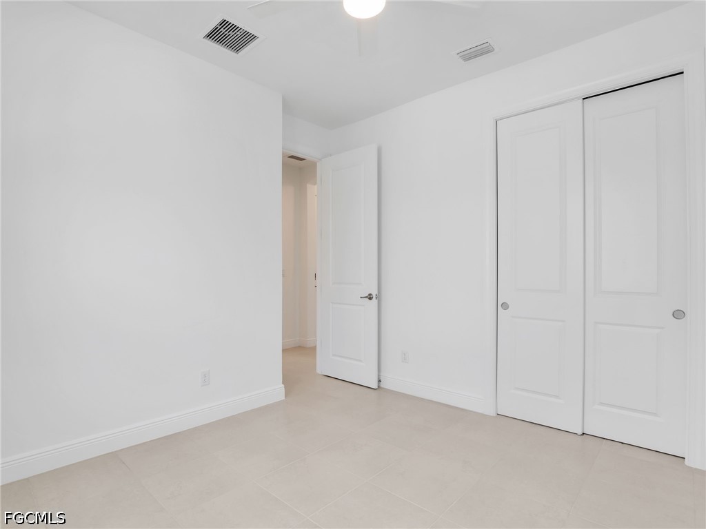 15862 Elina Sky Drive Punta Gorda FL 33982 2026019125 image35