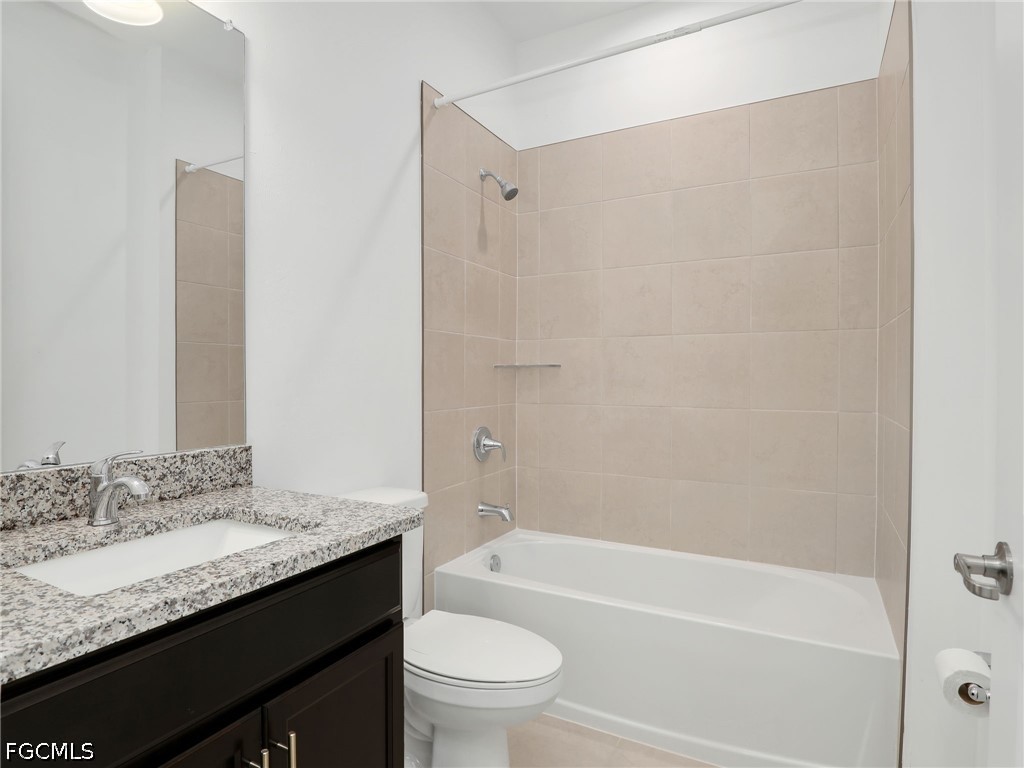 15862 Elina Sky Drive Punta Gorda FL 33982 2026019125 image36
