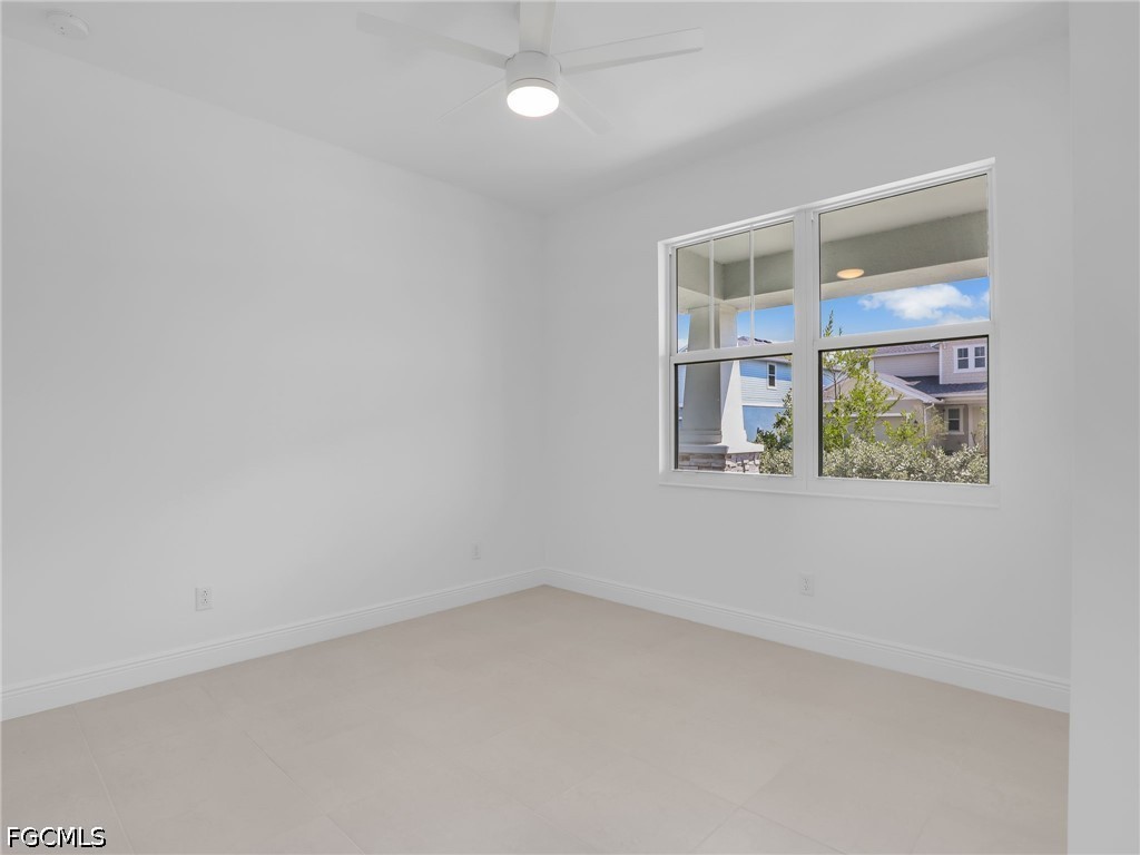 15862 Elina Sky Drive Punta Gorda FL 33982 2026019125 image37