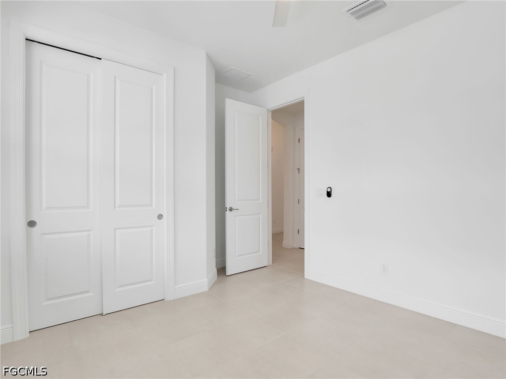 15862 Elina Sky Drive Punta Gorda FL 33982 2026019125 image38