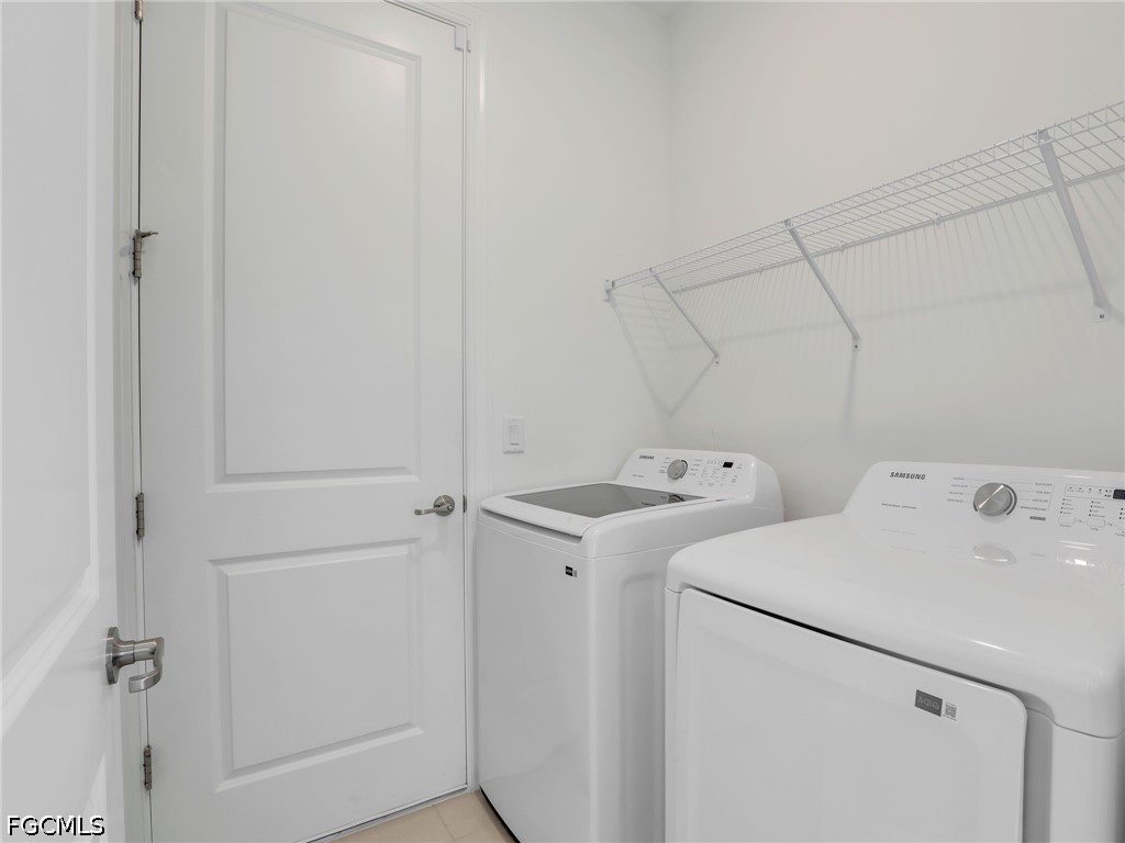 15862 Elina Sky Drive Punta Gorda FL 33982 2026019125 image39