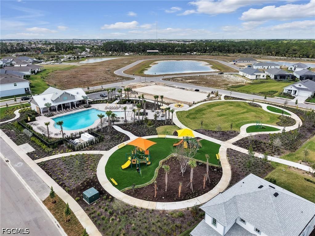 15862 Elina Sky Drive Punta Gorda FL 33982 2026019125 image41
