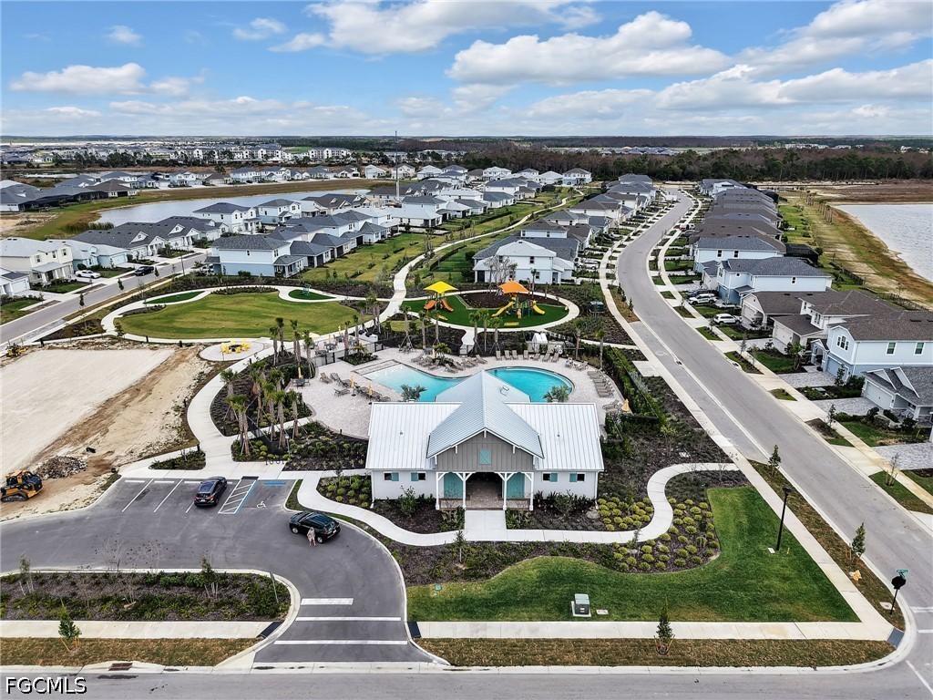 15862 Elina Sky Drive Punta Gorda FL 33982 2026019125 image42
