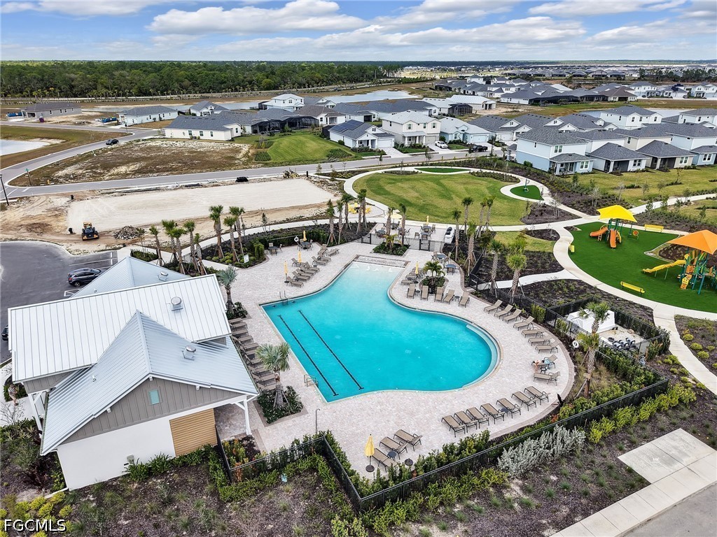 15862 Elina Sky Drive Punta Gorda FL 33982 2026019125 image43