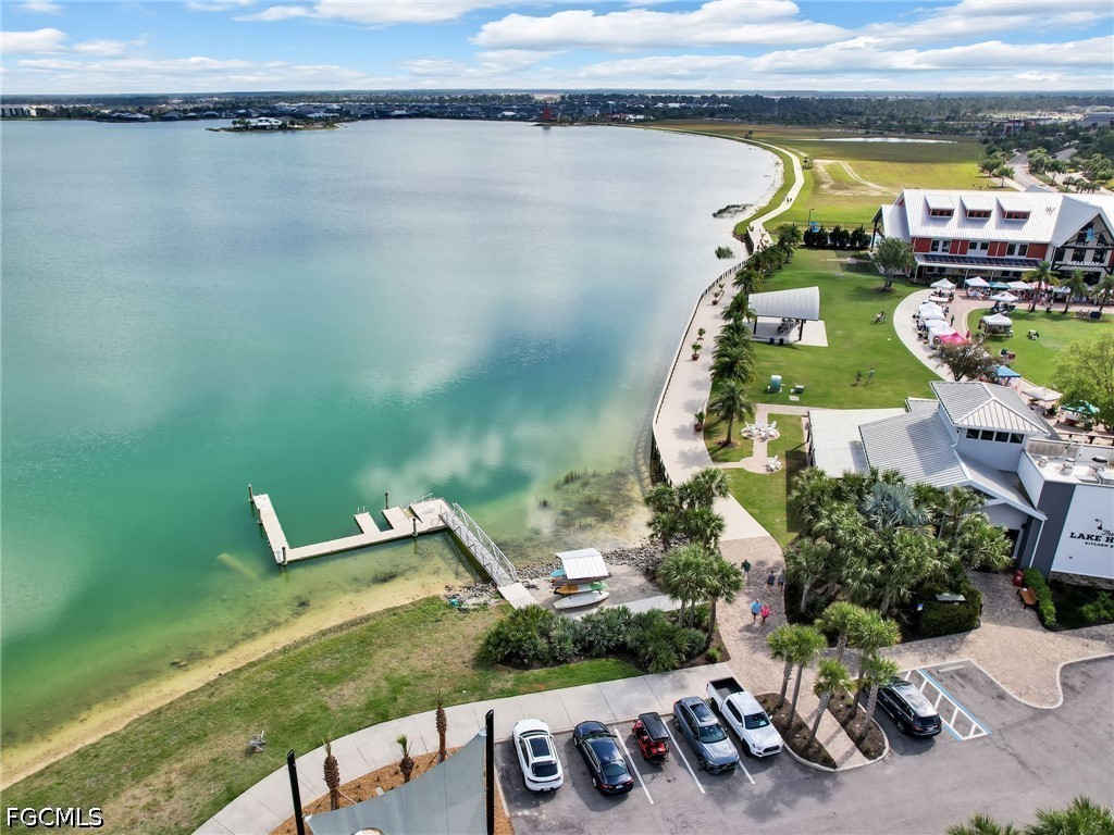 15862 Elina Sky Drive Punta Gorda FL 33982 2026019125 image45