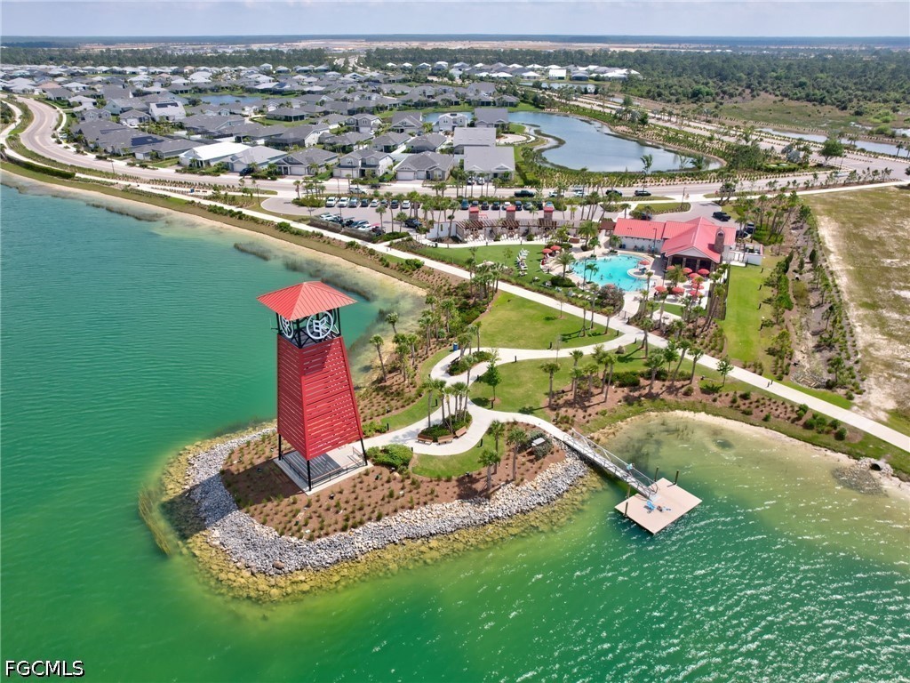 15862 Elina Sky Drive Punta Gorda FL 33982 2026019125 image48