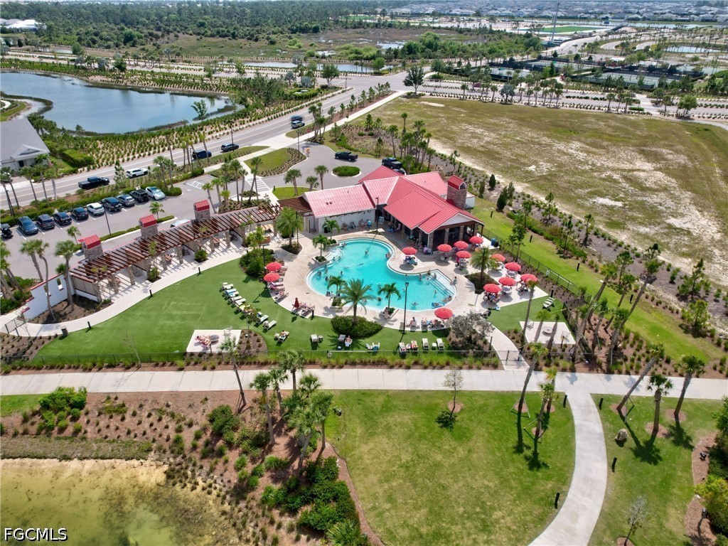 15862 Elina Sky Drive Punta Gorda FL 33982 2026019125 image49