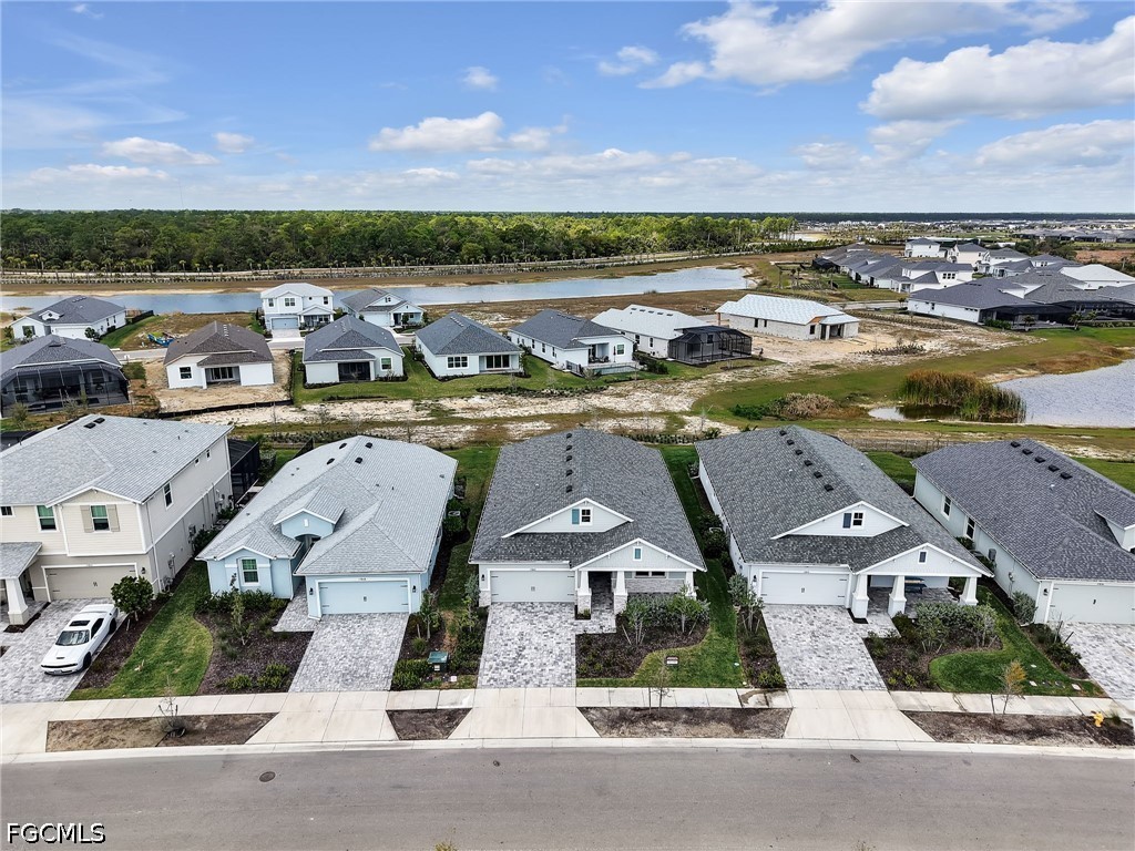 15862 Elina Sky Drive Punta Gorda FL 33982 2026019125 image5