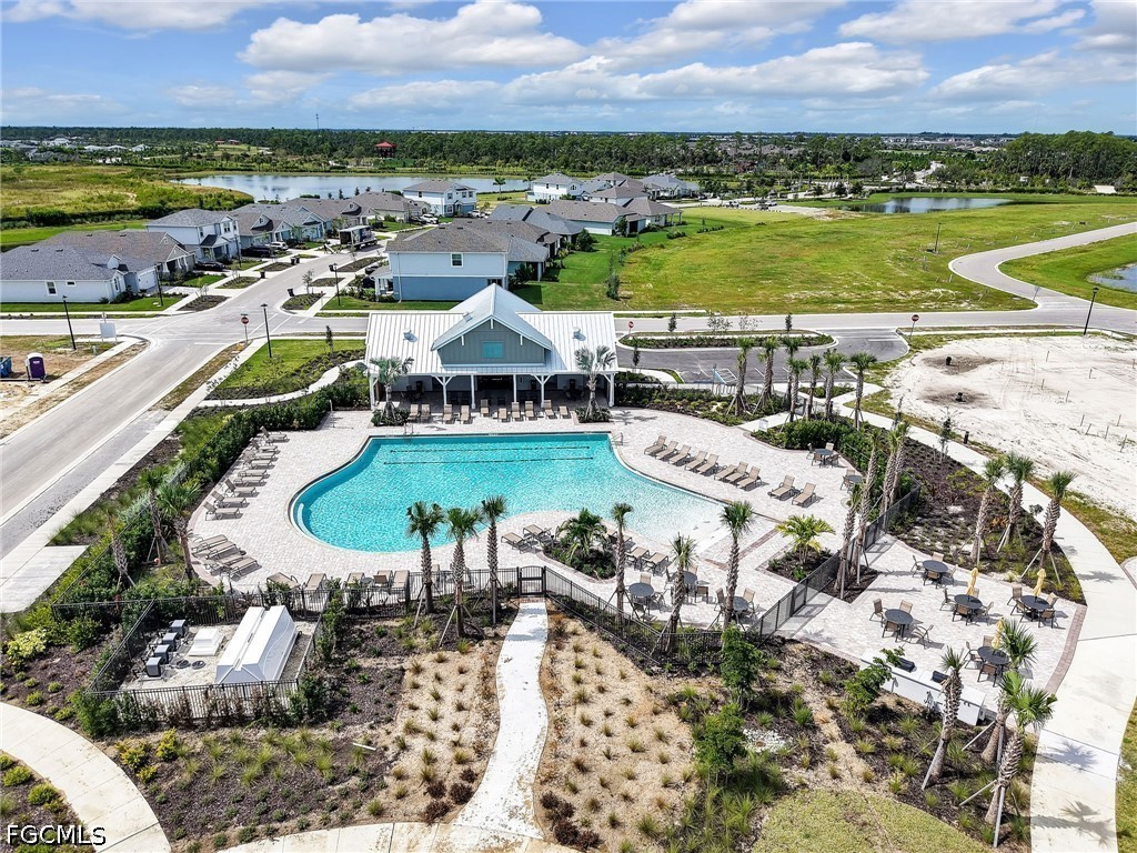 15862 Elina Sky Drive Punta Gorda FL 33982 2026019125 image50