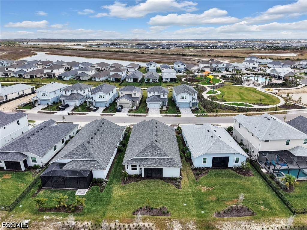 15862 Elina Sky Drive Punta Gorda FL 33982 2026019125 image7