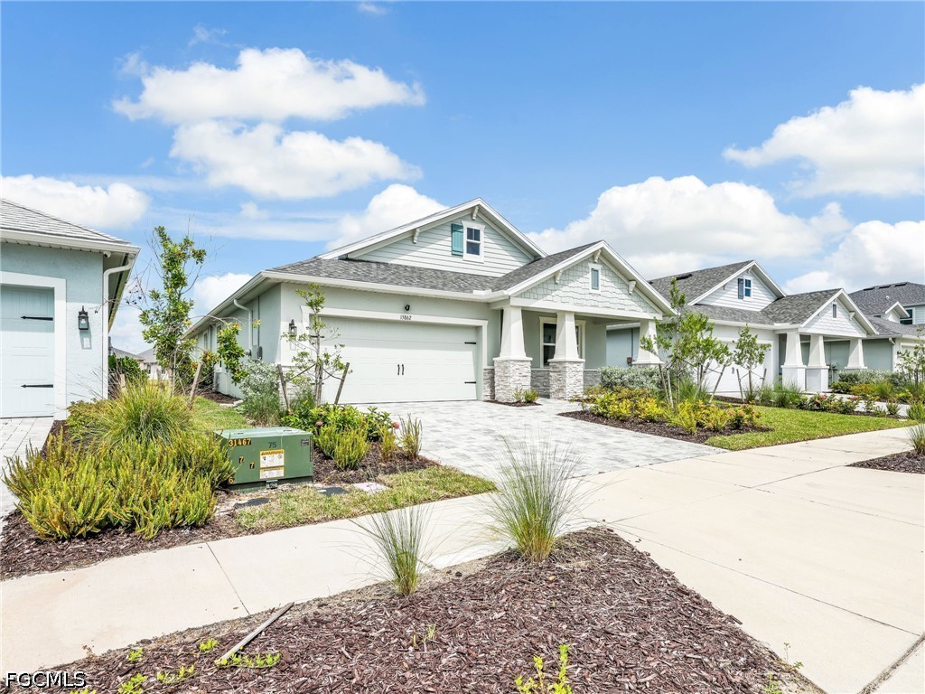 15862 Elina Sky Drive Punta Gorda FL 33982 2026019125 image8