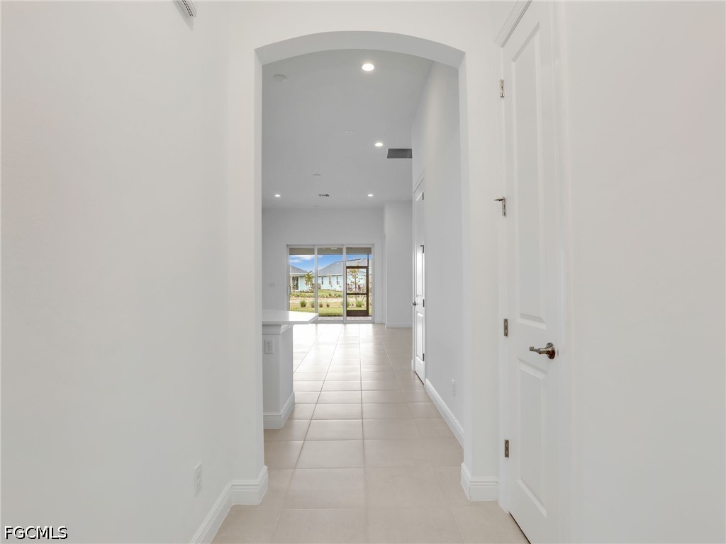 15862 Elina Sky Drive Punta Gorda FL 33982 2026019125 image9
