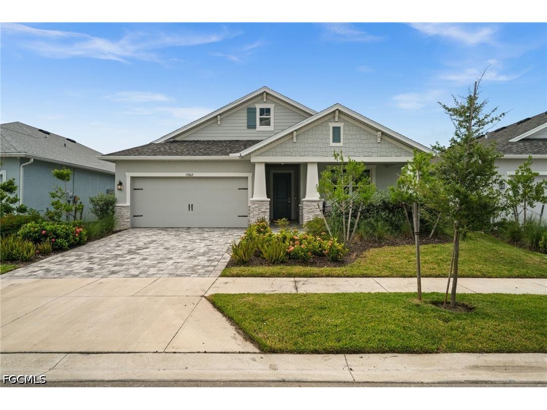 15862 Elina Sky Drive Punta Gorda FL 33982 2026030699 image1