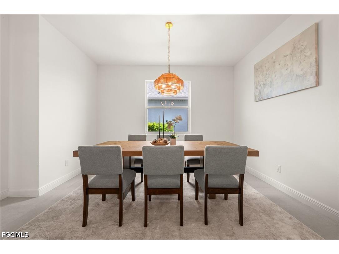 15862 Elina Sky Drive Punta Gorda FL 33982 2026030699 image11