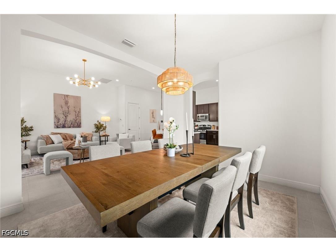 15862 Elina Sky Drive Punta Gorda FL 33982 2026030699 image13