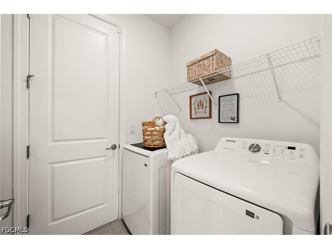 15862 Elina Sky Drive Punta Gorda FL 33982 2026030699 image15