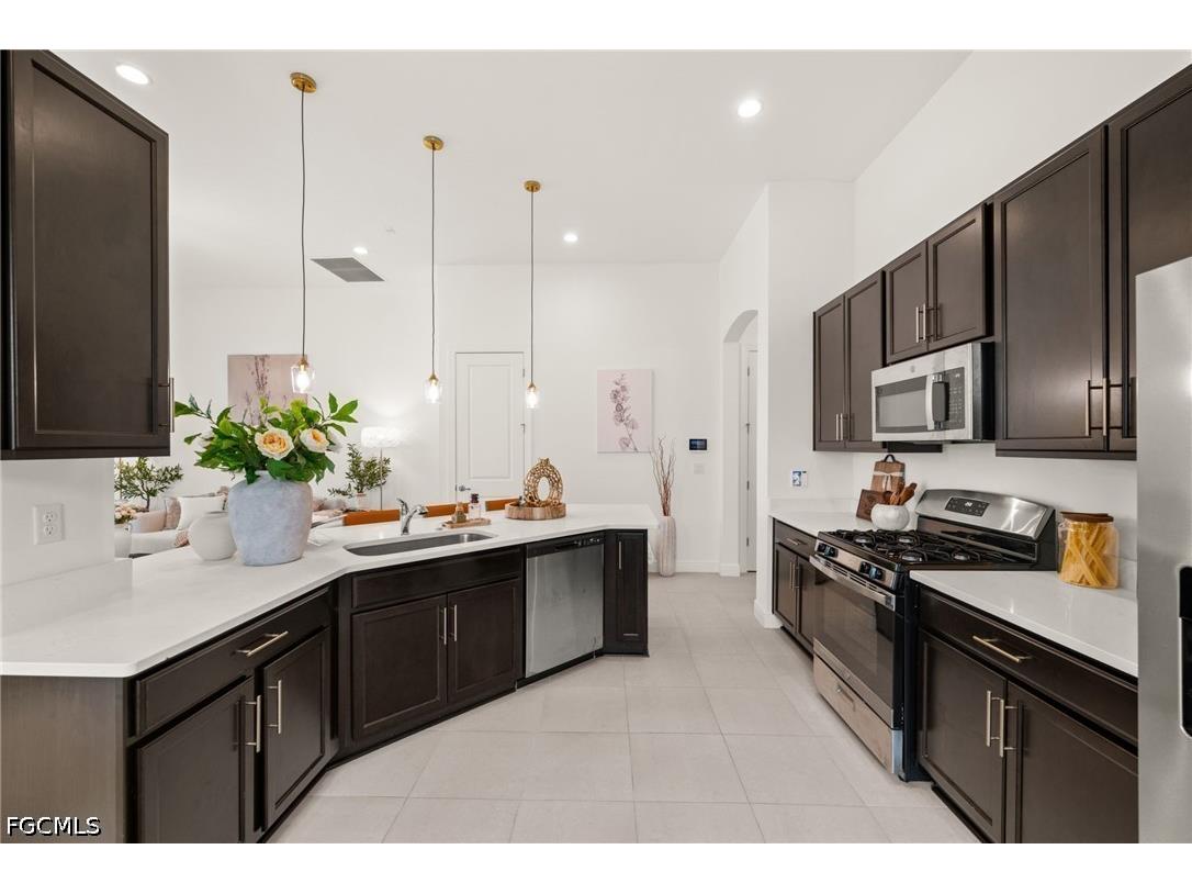 15862 Elina Sky Drive Punta Gorda FL 33982 2026030699 image16
