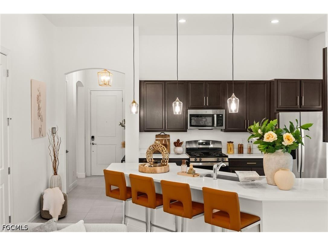 15862 Elina Sky Drive Punta Gorda FL 33982 2026030699 image17
