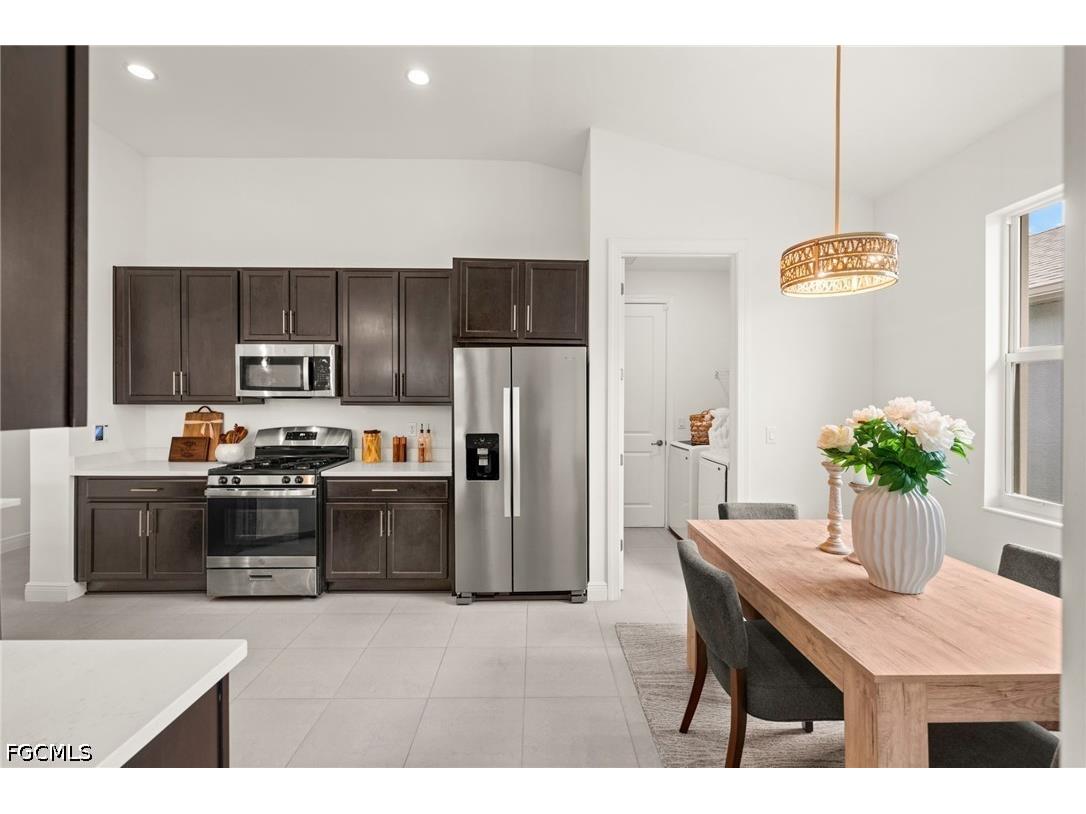 15862 Elina Sky Drive Punta Gorda FL 33982 2026030699 image18
