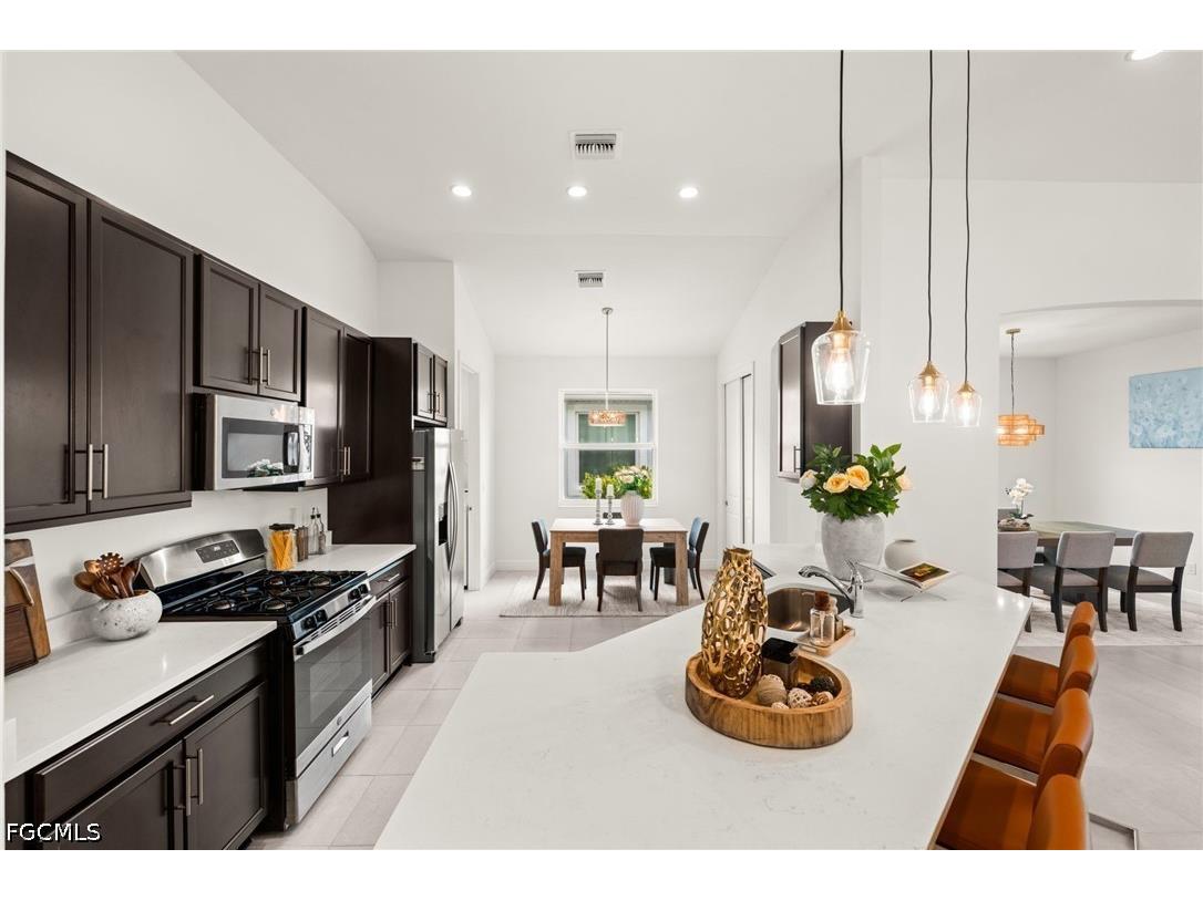 15862 Elina Sky Drive Punta Gorda FL 33982 2026030699 image19