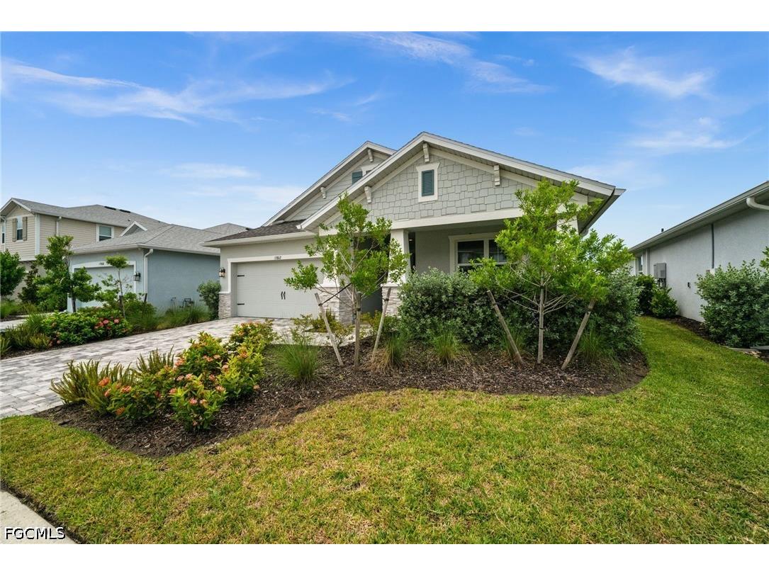 15862 Elina Sky Drive Punta Gorda FL 33982 2026030699 image2