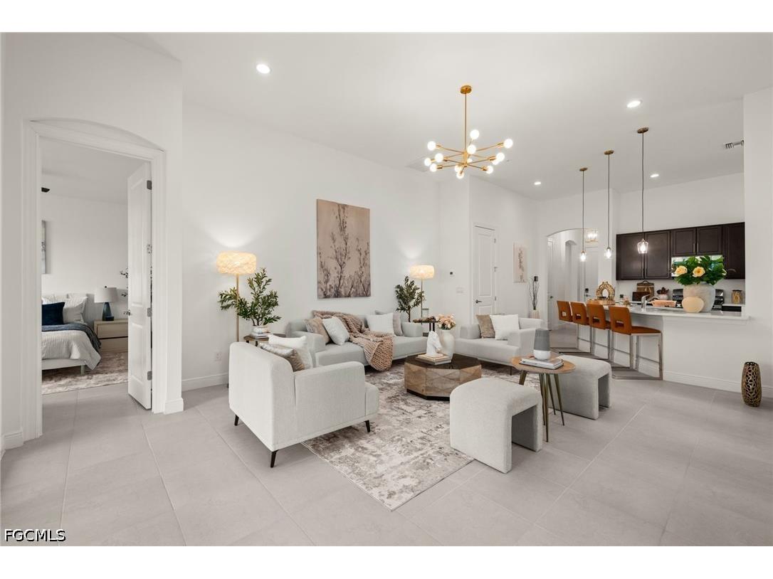 15862 Elina Sky Drive Punta Gorda FL 33982 2026030699 image20