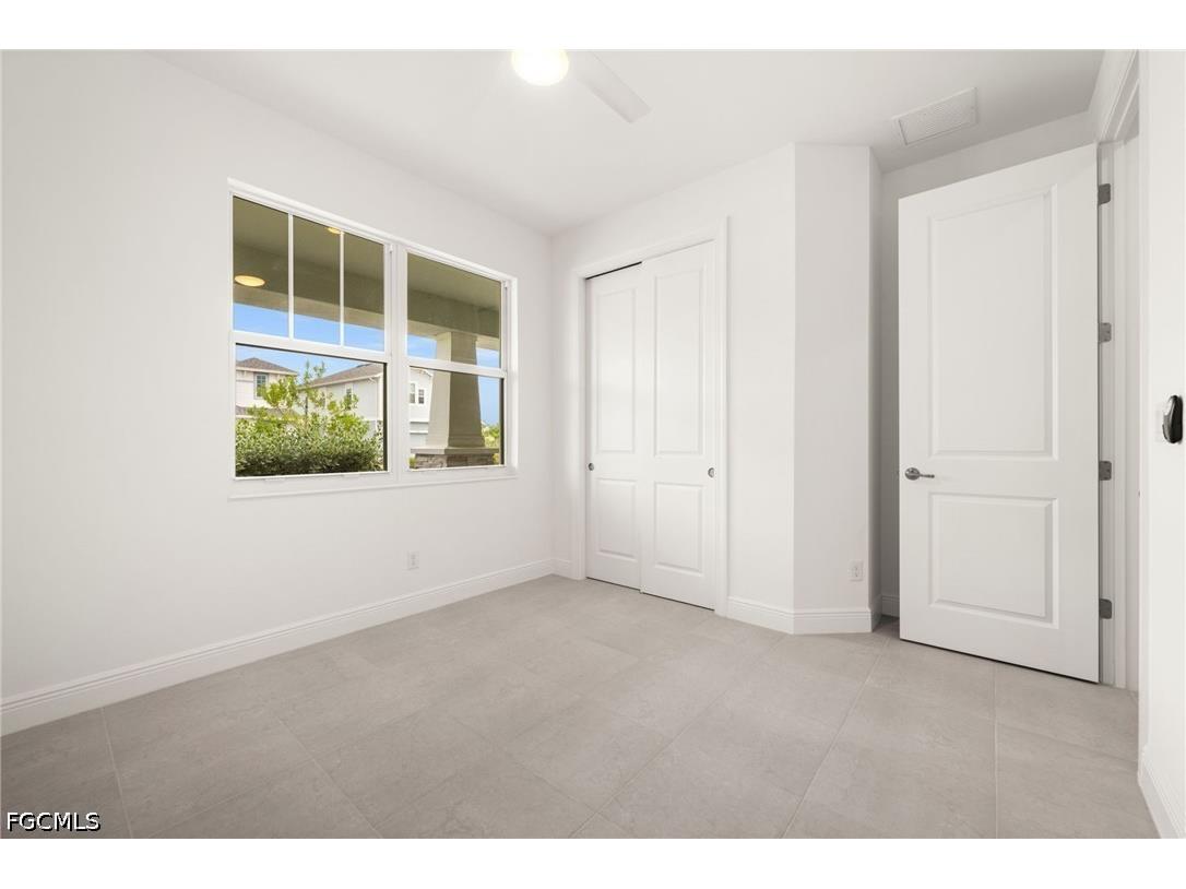 15862 Elina Sky Drive Punta Gorda FL 33982 2026030699 image22