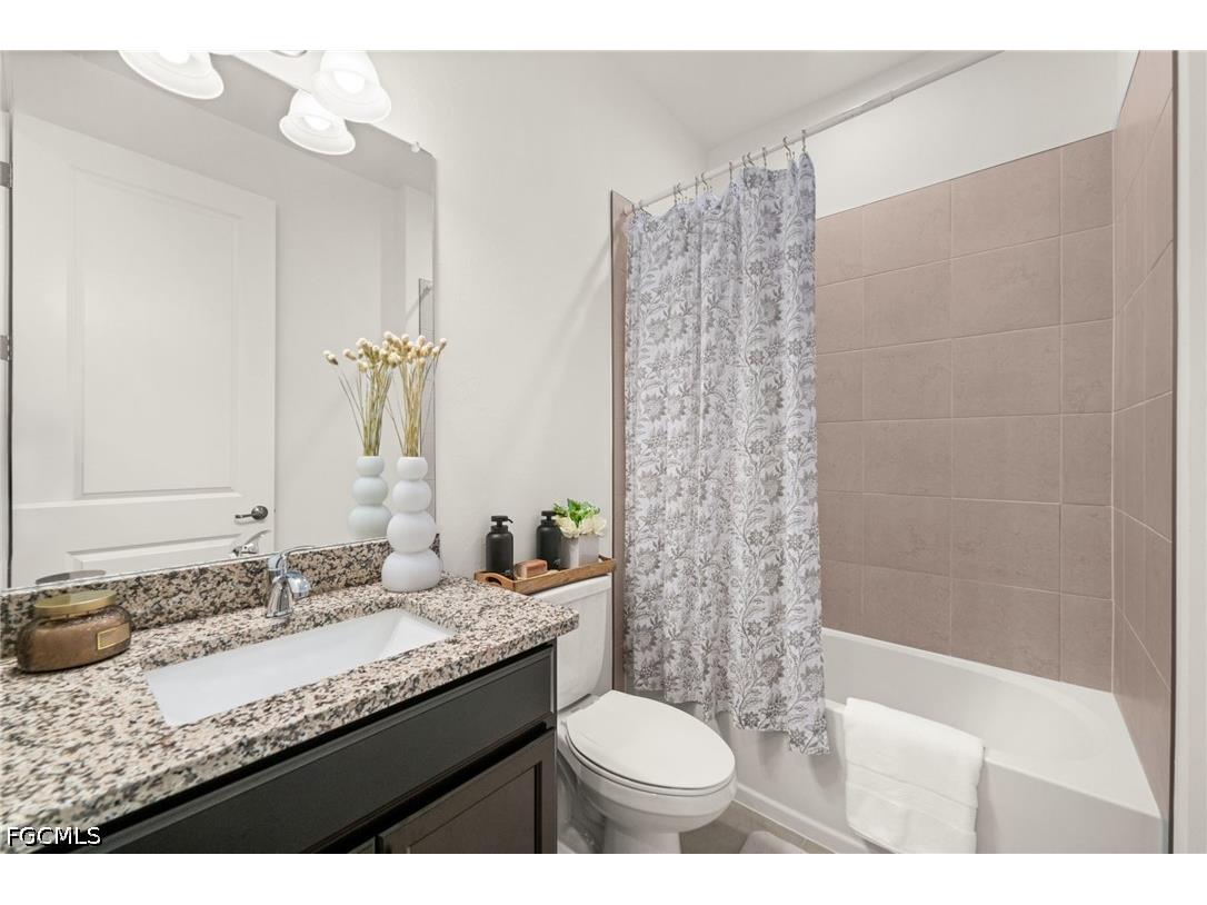 15862 Elina Sky Drive Punta Gorda FL 33982 2026030699 image23