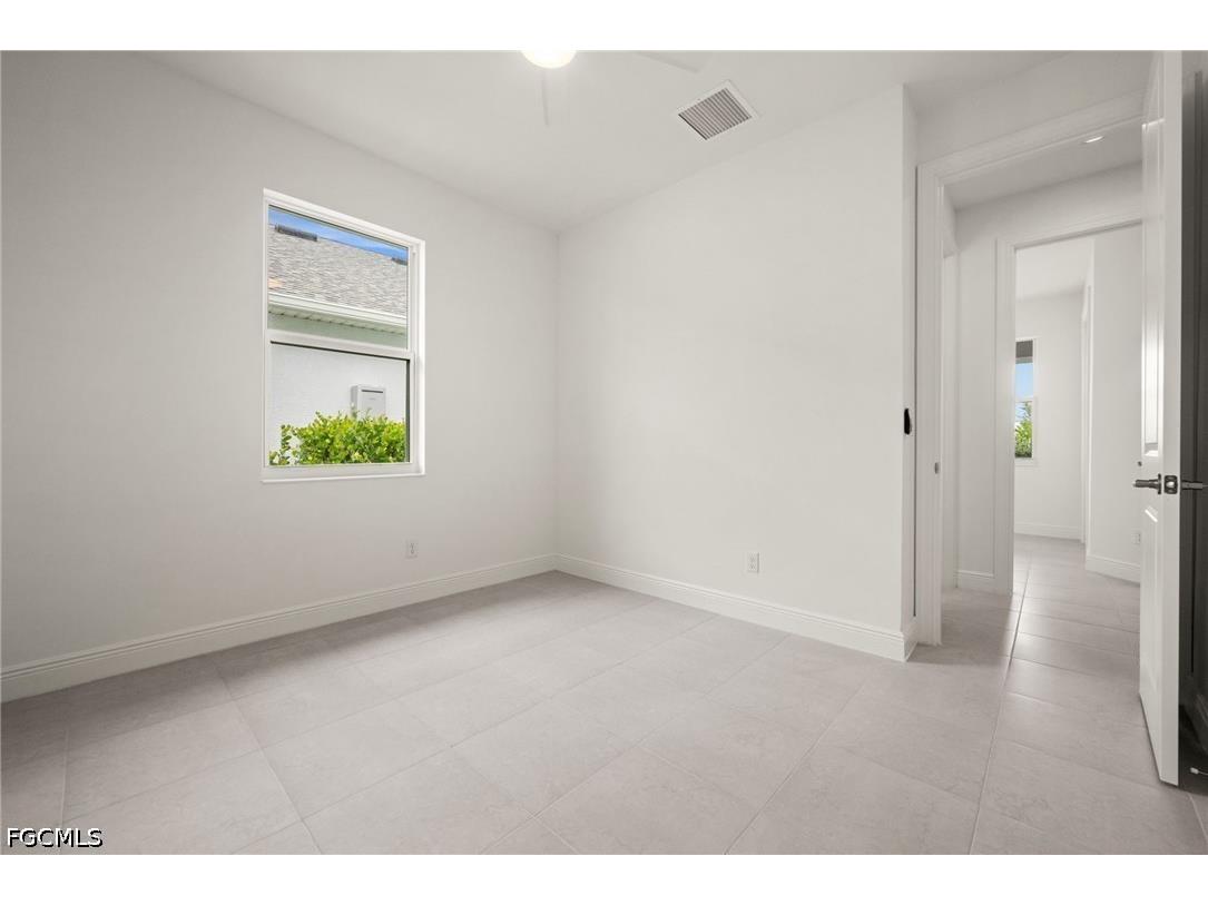 15862 Elina Sky Drive Punta Gorda FL 33982 2026030699 image24