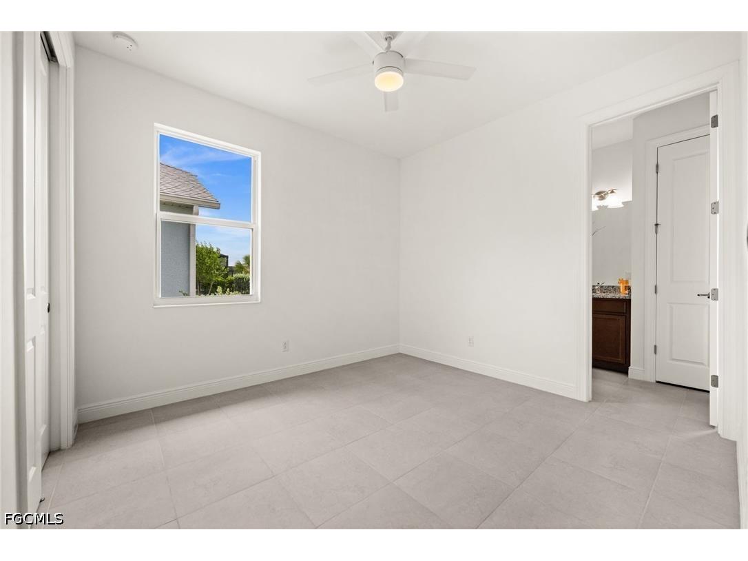 15862 Elina Sky Drive Punta Gorda FL 33982 2026030699 image25