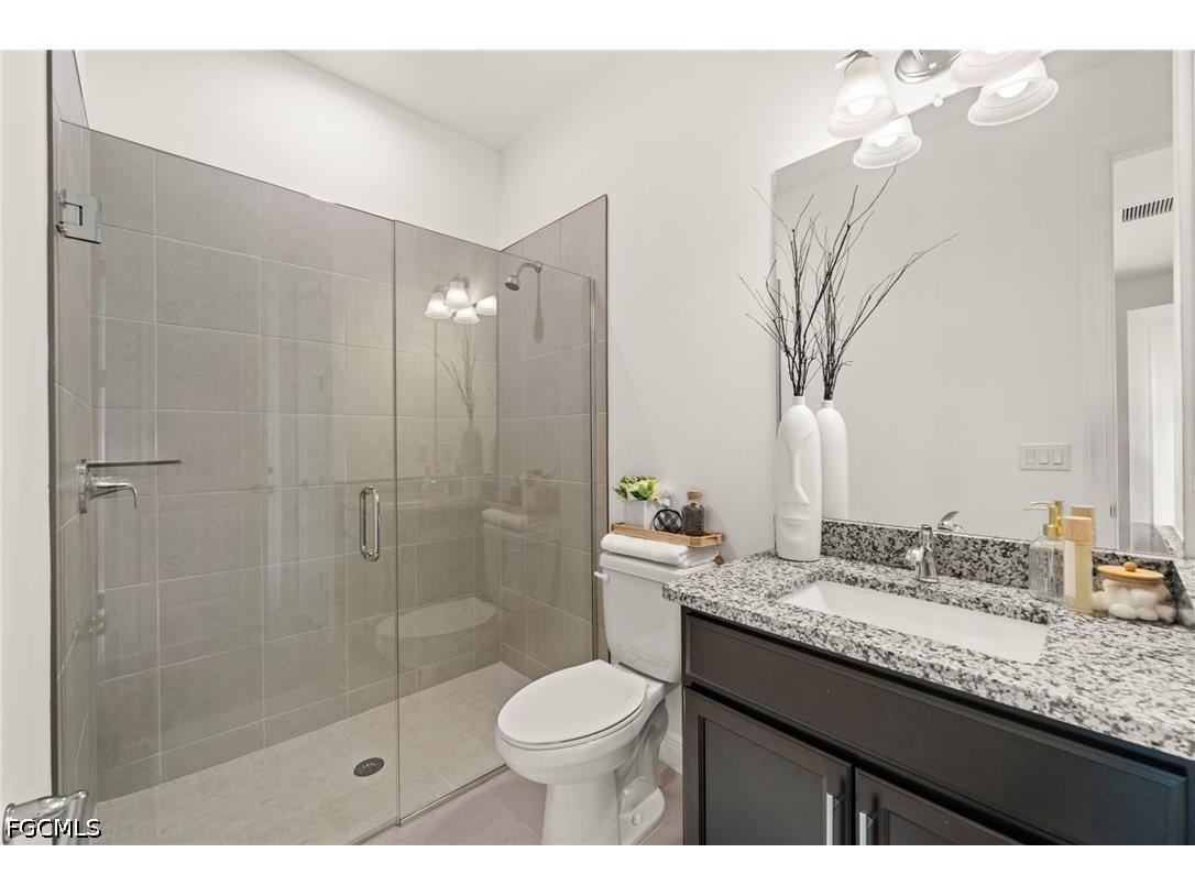 15862 Elina Sky Drive Punta Gorda FL 33982 2026030699 image26