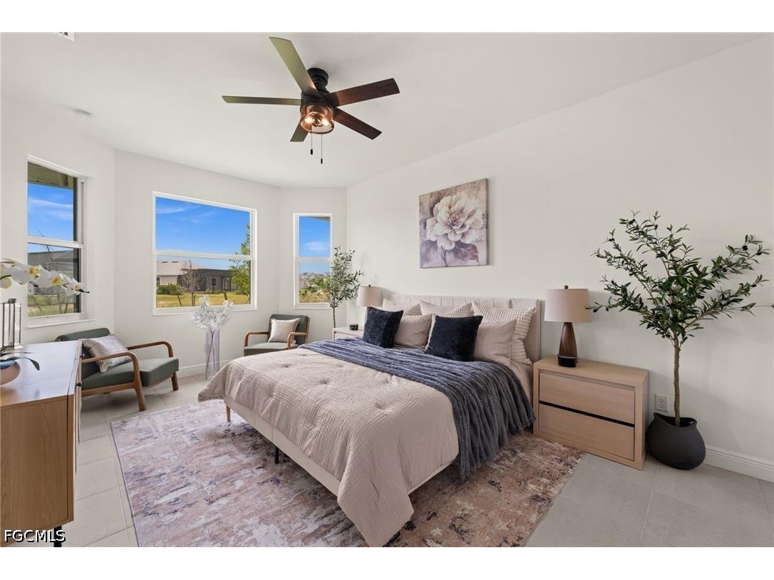 15862 Elina Sky Drive Punta Gorda FL 33982 2026030699 image27
