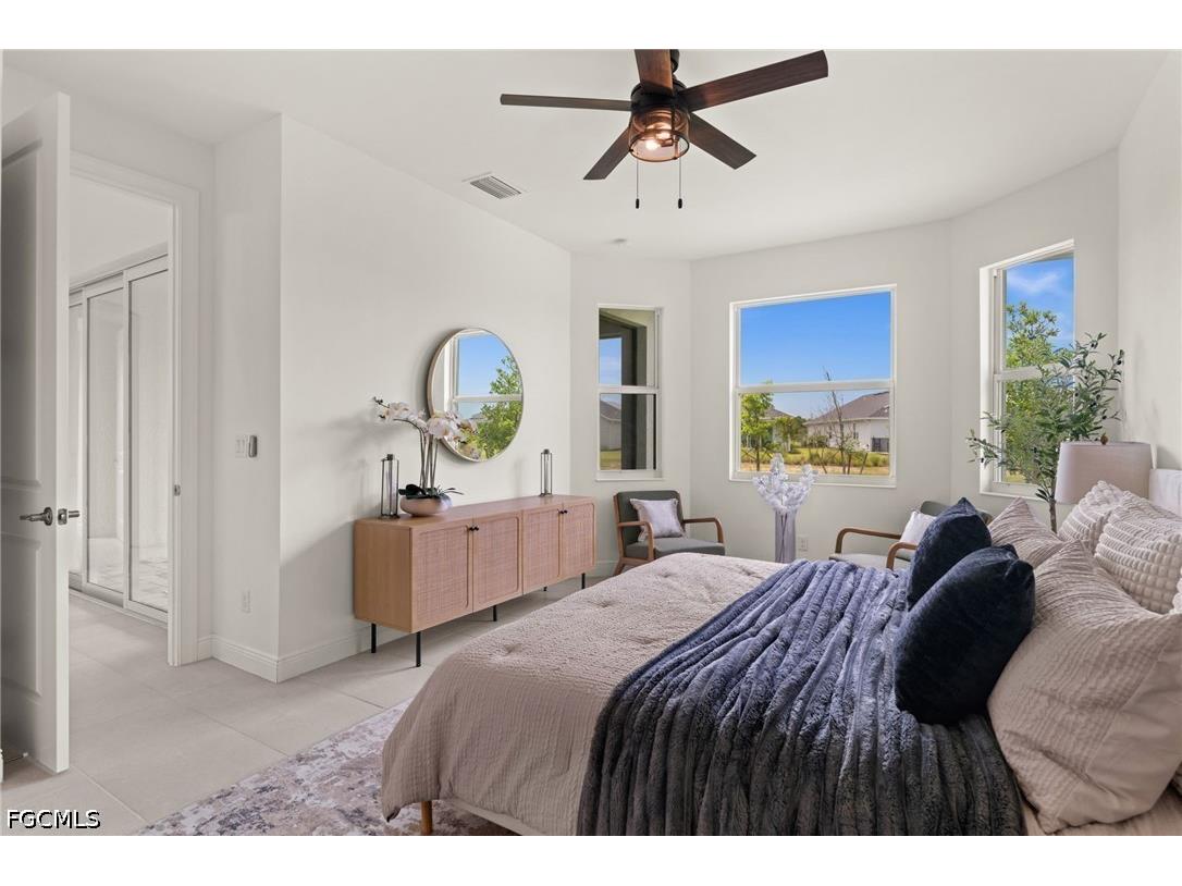 15862 Elina Sky Drive Punta Gorda FL 33982 2026030699 image28