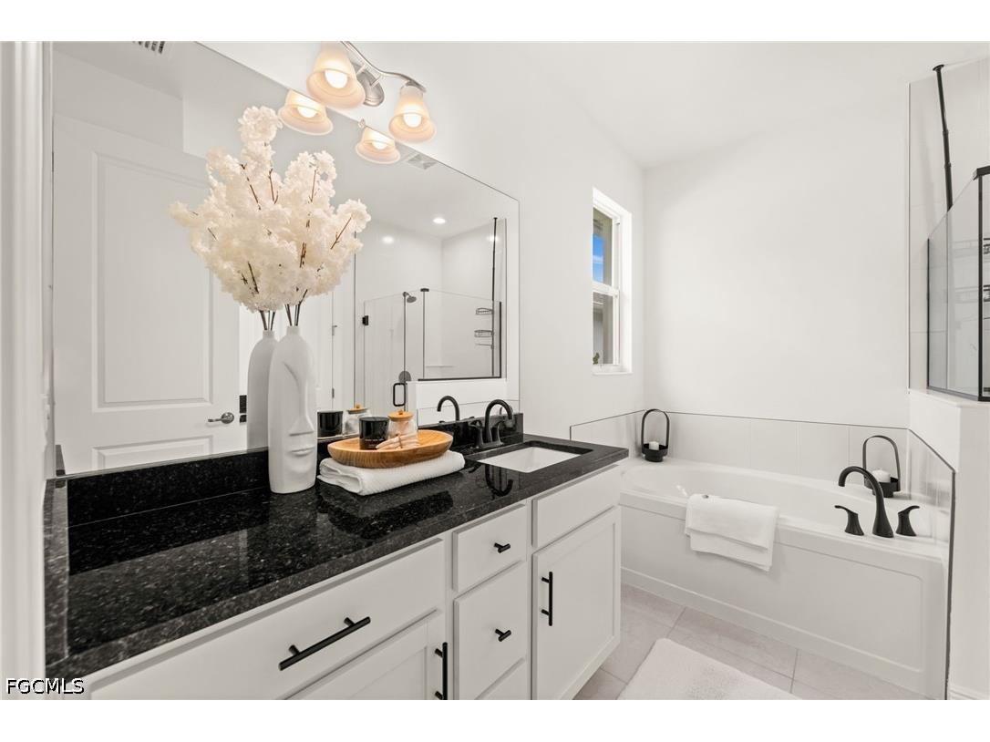 15862 Elina Sky Drive Punta Gorda FL 33982 2026030699 image29