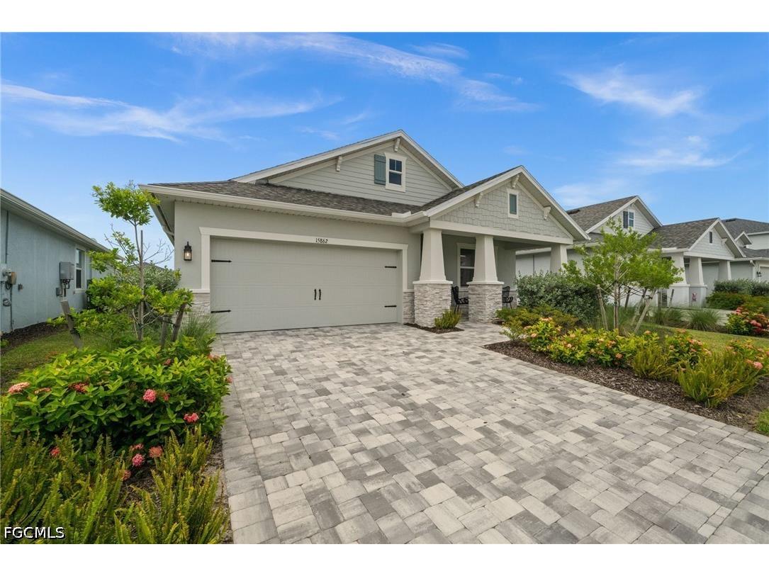 15862 Elina Sky Drive Punta Gorda FL 33982 2026030699 image3