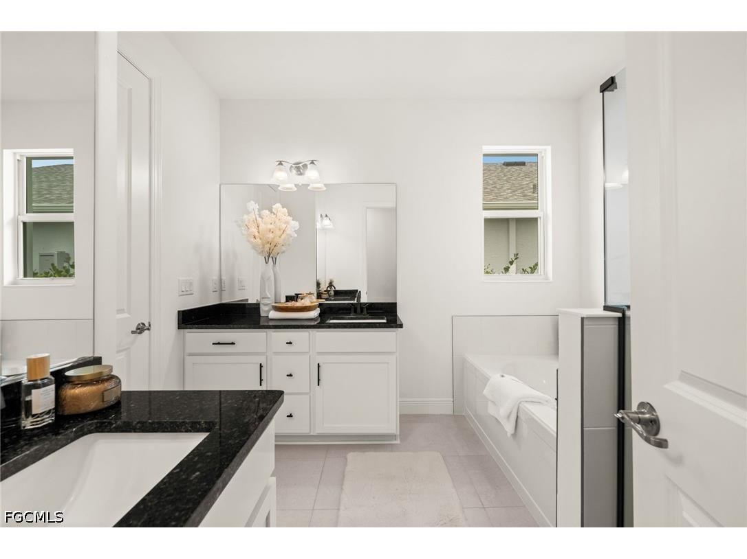 15862 Elina Sky Drive Punta Gorda FL 33982 2026030699 image30