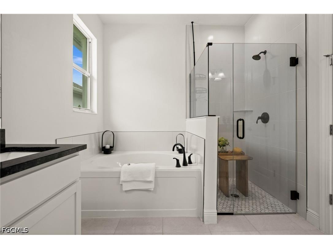15862 Elina Sky Drive Punta Gorda FL 33982 2026030699 image31