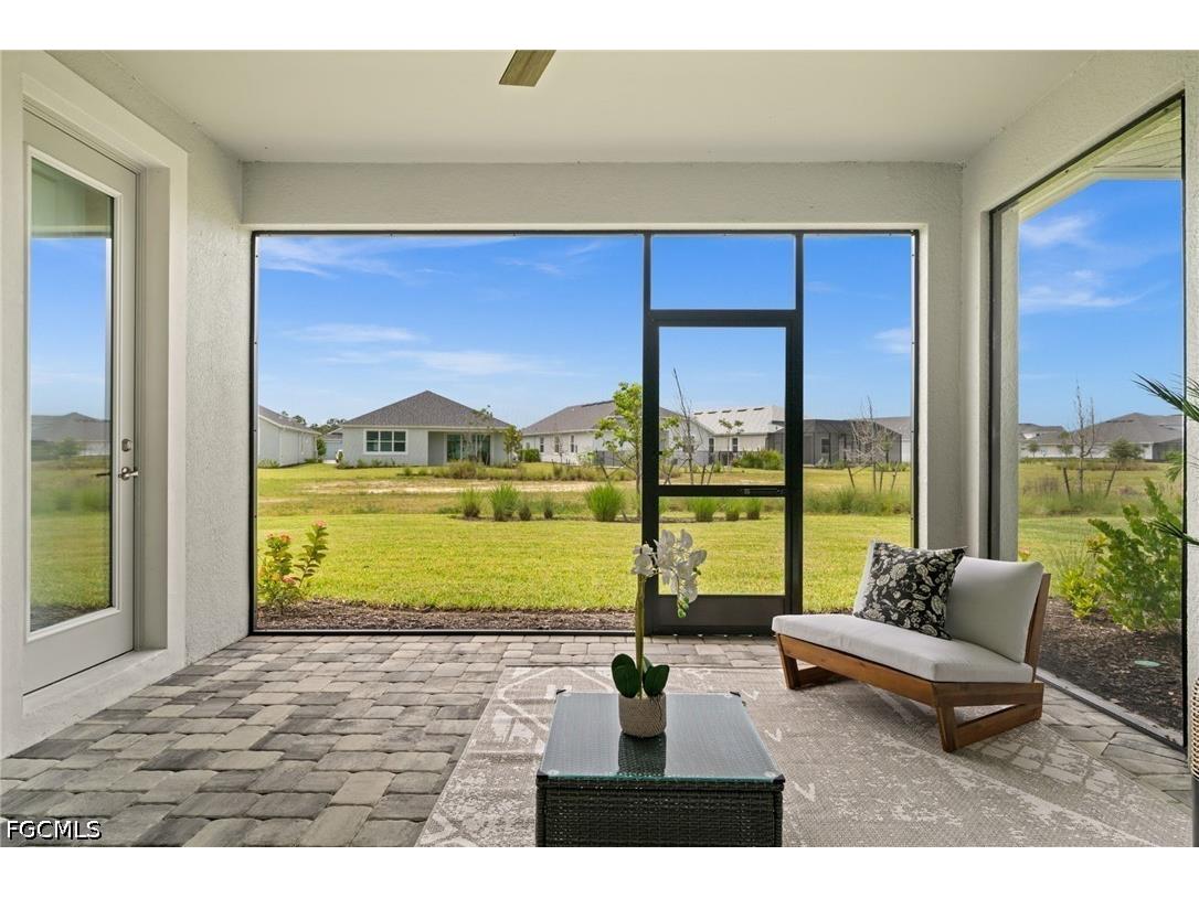 15862 Elina Sky Drive Punta Gorda FL 33982 2026030699 image33