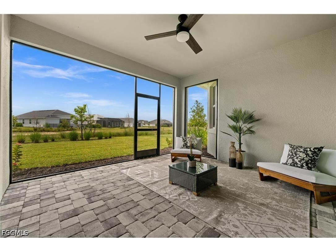 15862 Elina Sky Drive Punta Gorda FL 33982 2026030699 image34