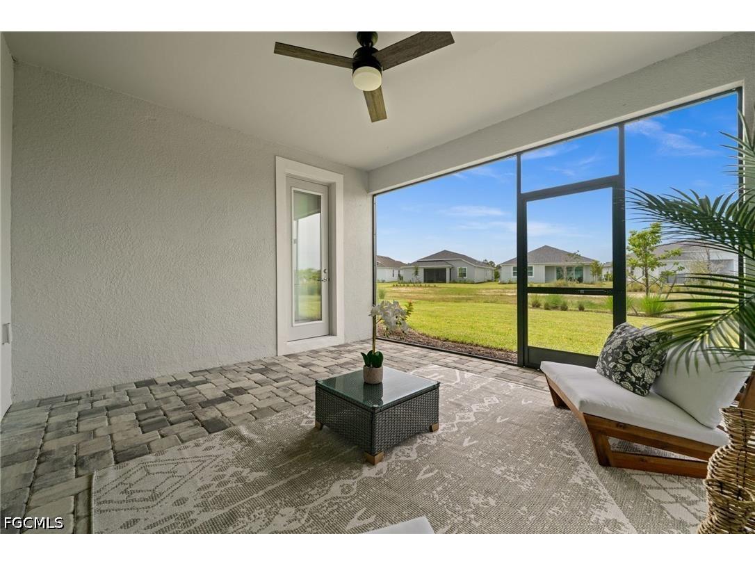 15862 Elina Sky Drive Punta Gorda FL 33982 2026030699 image35