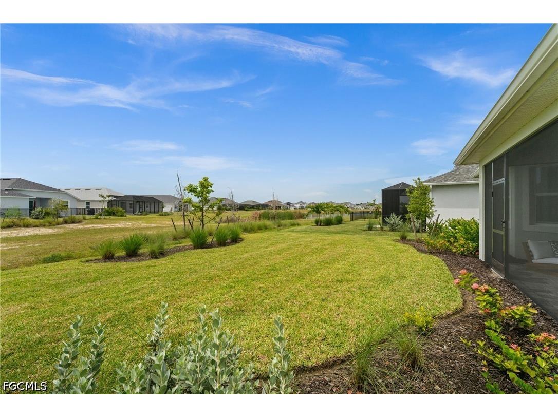 15862 Elina Sky Drive Punta Gorda FL 33982 2026030699 image36