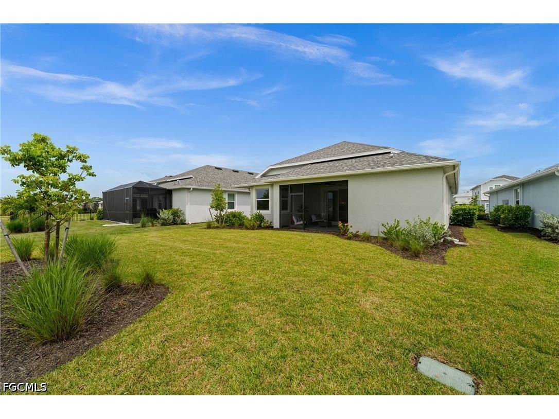 15862 Elina Sky Drive Punta Gorda FL 33982 2026030699 image37