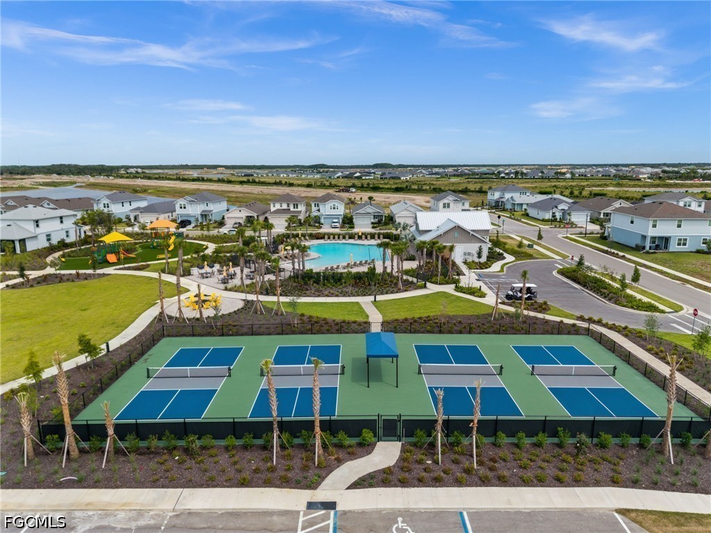 15862 Elina Sky Drive Punta Gorda FL 33982 2026030699 image38