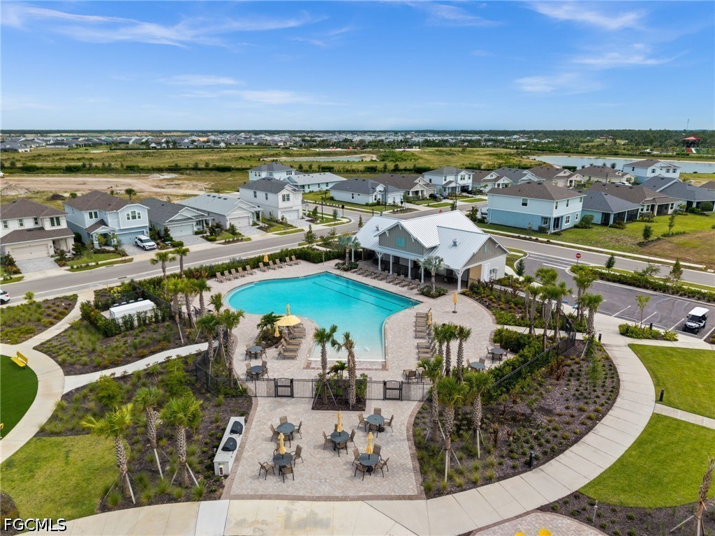 15862 Elina Sky Drive Punta Gorda FL 33982 2026030699 image39