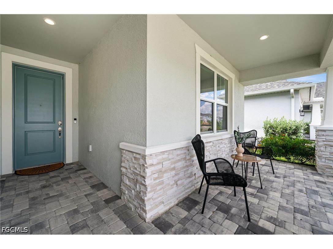 15862 Elina Sky Drive Punta Gorda FL 33982 2026030699 image4