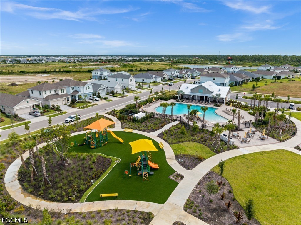 15862 Elina Sky Drive Punta Gorda FL 33982 2026030699 image40