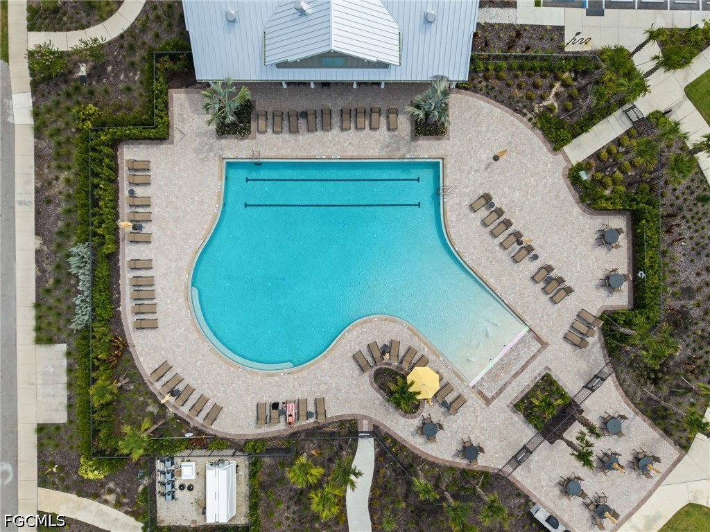 15862 Elina Sky Drive Punta Gorda FL 33982 2026030699 image41